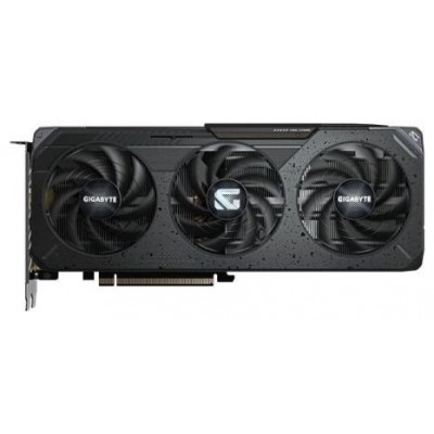 TARJETA GRAFICA GIGABYTE RAD RX9060XT G 16G